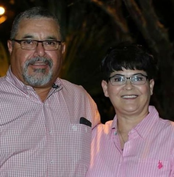 Meet your Posher, Minerva - Picture 1 of 1